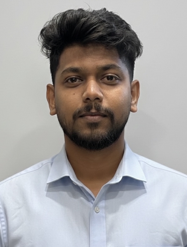 Image_20260210_092358_499 (2) (1) (1)