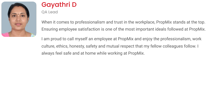 gayathri_testimonial