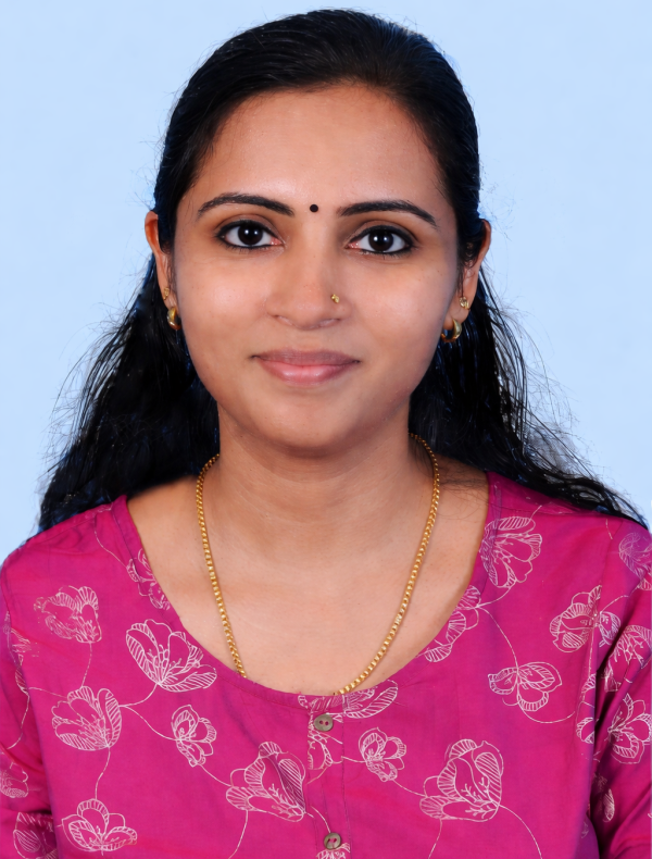 ChatGPT Image Dec 29, 2025, 10_09_51 AM