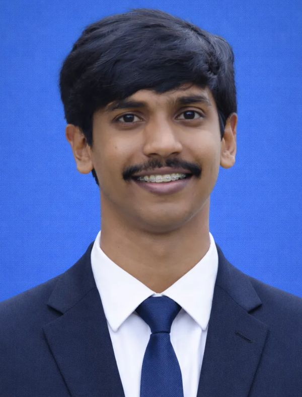 file_00000000813c71fd8956f568ad1a71ea (2)